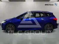 2026 BMW 225