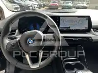 2026 BMW 225