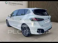2026 BMW 225