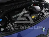 2026 BMW 225