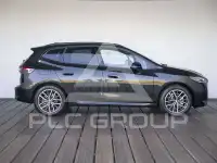 2026 BMW 225