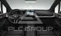 2026 BMW 225