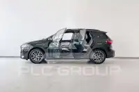 2026 BMW 225