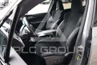 2026 BMW 225