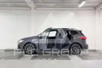2026 BMW 225