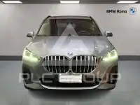 2026 BMW 225