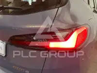 2026 BMW 225