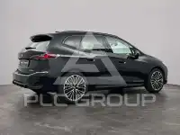 2026 BMW 225