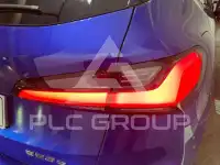 2026 BMW 225