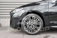 2026 BMW 225