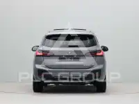 2026 BMW 225