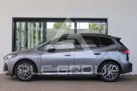2026 BMW 225