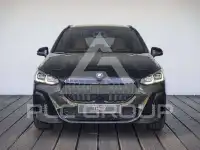 2026 BMW 225
