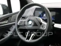 2026 BMW 225