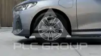 2026 BMW 225