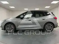 2026 BMW 225