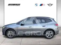 2026 BMW 225