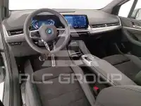 2026 BMW 225