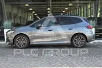 2026 BMW 225