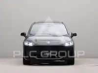 2026 BMW 225