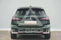2026 BMW 225