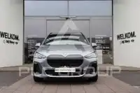2026 BMW 225