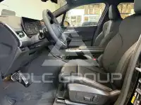 2026 BMW 225