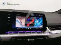 2026 BMW 225