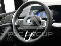 2026 BMW 225