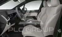 2026 BMW 225