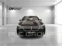 2026 BMW 225