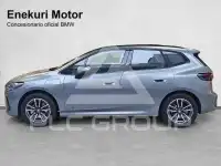 2026 BMW 225