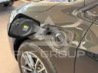 2026 BMW 225