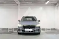 2026 BMW 225