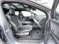 2026 BMW 225