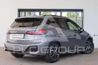 2026 BMW 225
