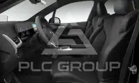 2026 BMW 225