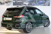 2026 BMW 225