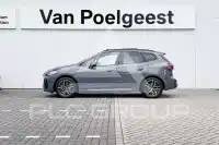 2026 BMW 225