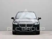 2026 BMW 225