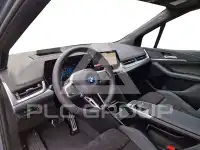 2026 BMW 225