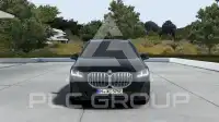 2026 BMW 225