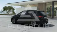 2026 BMW 225