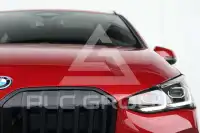 2026 BMW 225