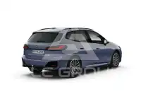 2026 BMW 225