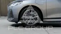 2026 BMW 225