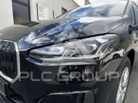 2026 BMW 225