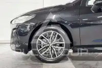 2026 BMW 225