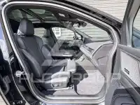 2026 BMW 225