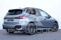 2026 BMW 225
